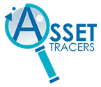 asset-logo